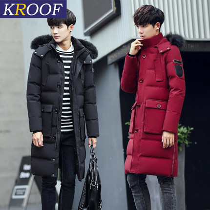 百货50条,全部都是实用的玩意儿,剁手党必备!(1.8) 淘宝优惠券