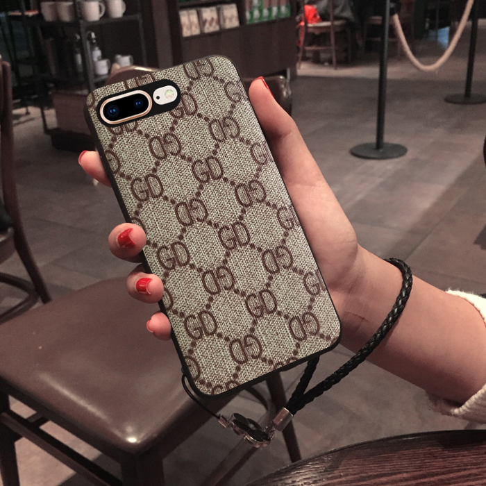 8p苹果X手机壳7plus网红iphone女新款男高档奢华大牌gucci6lv6s|ruв категории Цифровые аксессуары, аксессуары для мобильных телефонов, телефон защитный кожух/оболочка - от Buy2taobao.com для оказания профессиональной услуги покупки агента Taobao