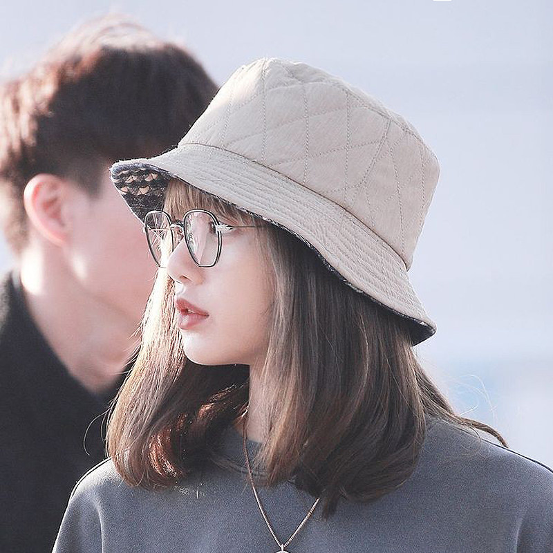 广东 广州raberand旗舰店服饰配件/皮带/帽子/围巾帽子更新时间:2022