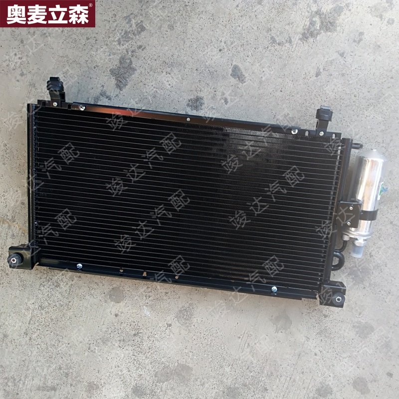 网款散老用凝铃冷达适日卡汽空本十f器款皮竣五调热配铃庆9809带