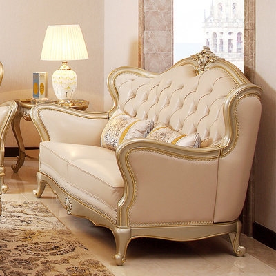 【真皮豪华高档客厅沙发组合图片】真皮豪华高档客厅沙发组合图片大全