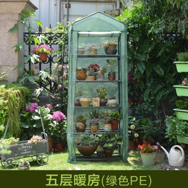Greenhouse Conservatory greenhouse small-scale indoor Awning greenhouse cover Cattle Conserve Anti canopy Incubators greenhousein the Flower delivery/Flowers simulation/Plants gardening , Gardening supplies , Other Garden Supplies category - from Buy2taobao.com to provide professional Taobao agent buy service