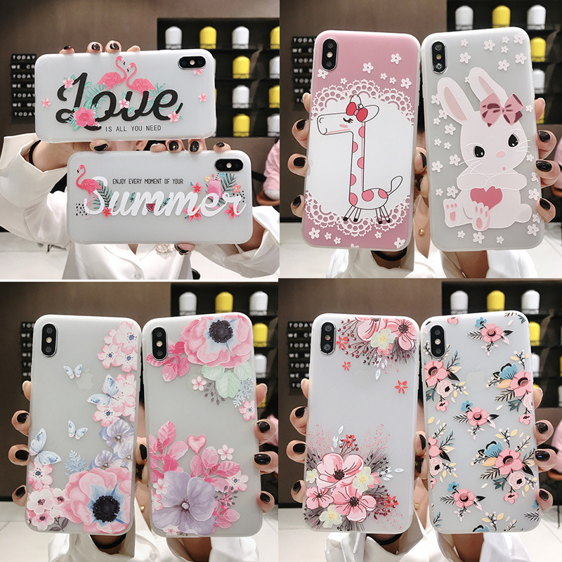 Scrub Wrist strap Bracket Applicable Apple XsS10plus Millet 9 Soft shell relief technologyin the 3C Digital Accessories, Cell Phone Accessories , Phone Protection Case/Shell  category - from Buy2taobao.com to provide professional Taobao agent buy service