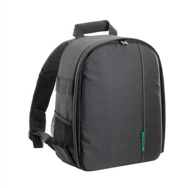 n-damping DSLR Camera Bladder Bag Handbag Storage Organizer|ruв категории ZIPPO/швейцарский армейский нож/очки, Функции очки, на лыжах зеркало - от Buy2taobao.com для оказания профессиональной услуги покупки агента Taobao