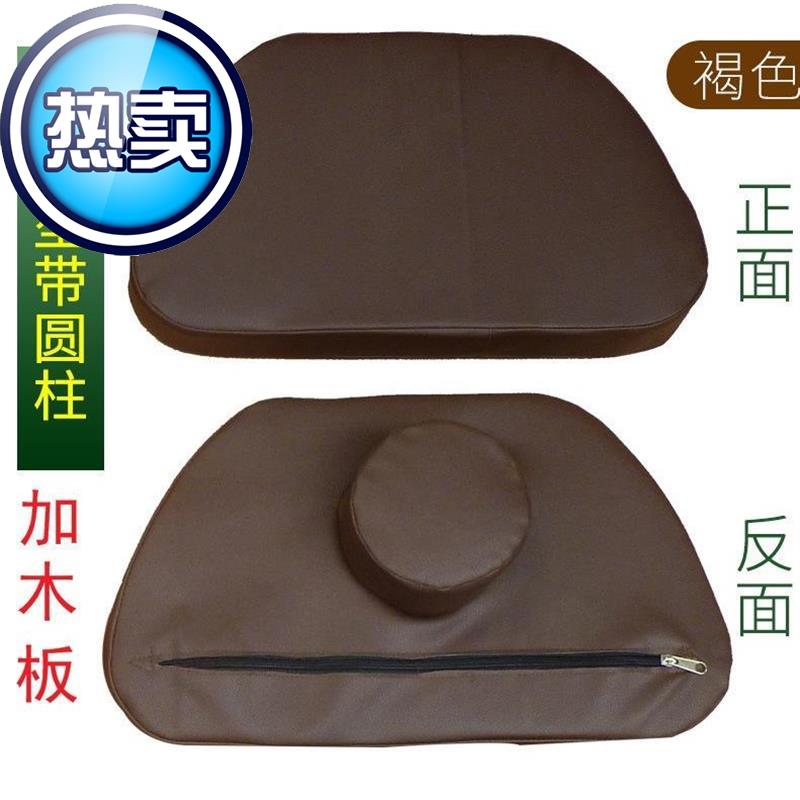 床头记忆长方形美容床专用舒缓回弹海绵枕带圆a柱枕垫型床上在类目 床上用品, 枕头/枕芯/保健枕/颈椎枕中 - 来自Buy2taobao.com提供专业的淘宝代购服务