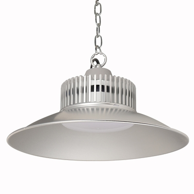 工矿灯吊灯60w图片