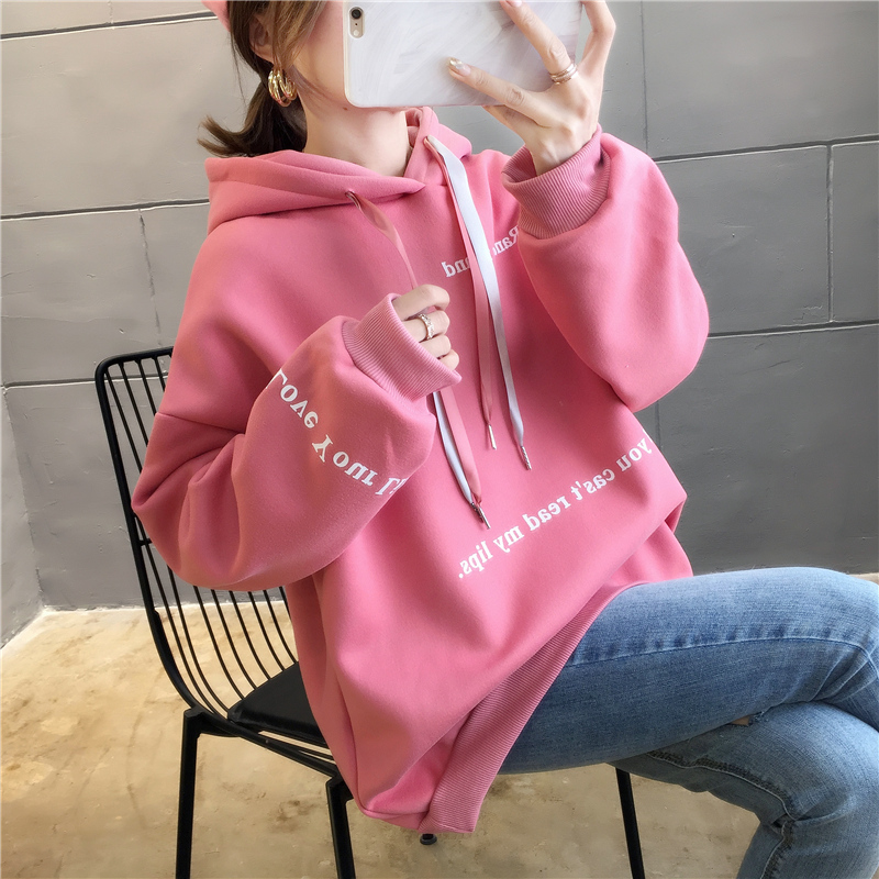 网友分享在meiguo.com上的图片