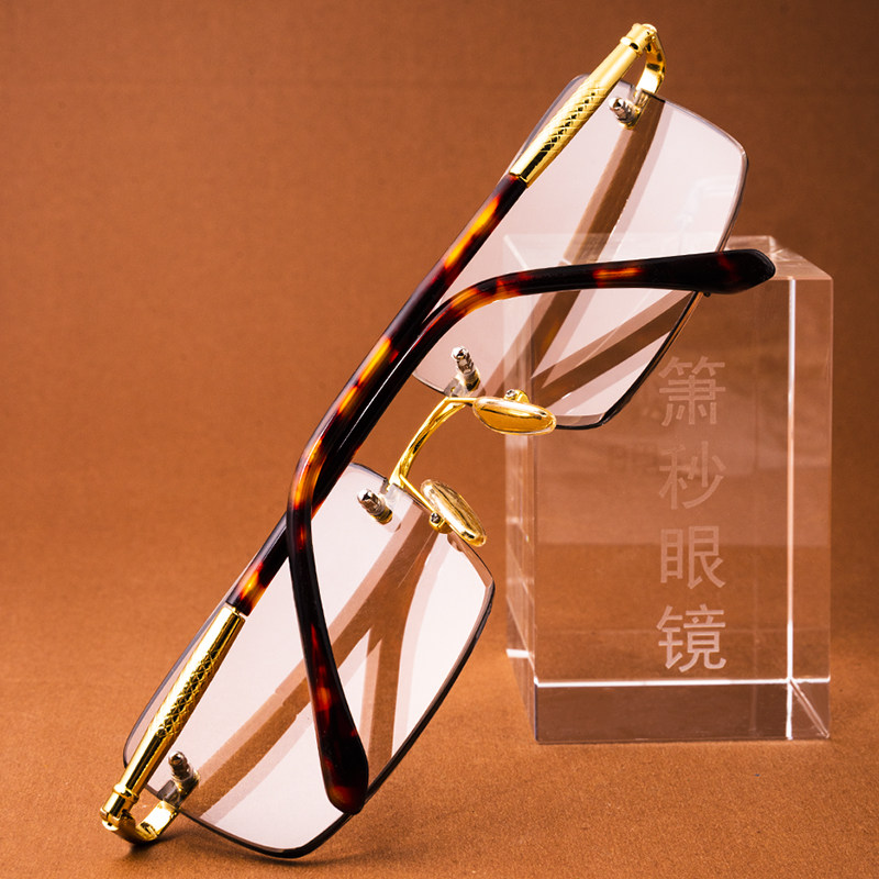 【茶色镜片】价格_品牌_推荐_怎么样-什么值得买