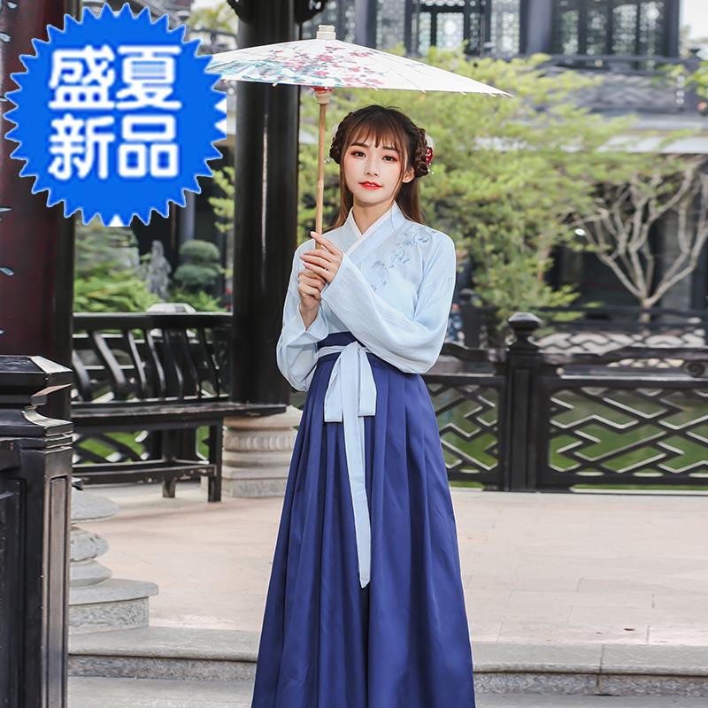 古装道具出租剑伸缩剑太极剑古装剑扇子折扇运动会入o场年会演出|ruв категории Женская одежда, костюм/национальная одежда/театр костюм, национальная одежда/этап погрузки - от Buy2taobao.com для оказания профессиональной услуги покупки агента Taobao