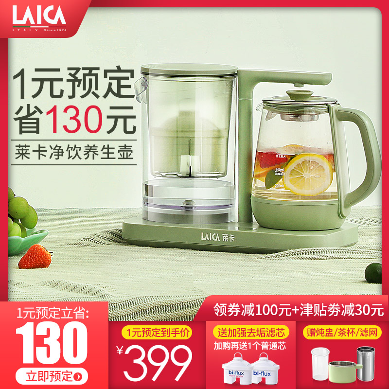 网友分享在meiguo.com上的图片