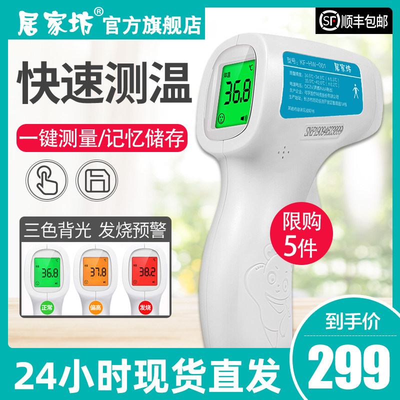 网友分享在meiguo.com上的图片