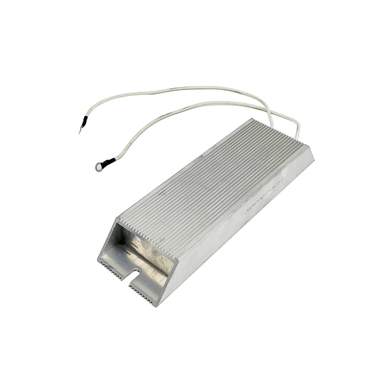 rxlg刹车电阻 300w40r50r60r70r75r变频器制动电阻再生绕线电阻器