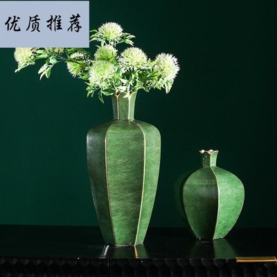 高档艺术插花图片
