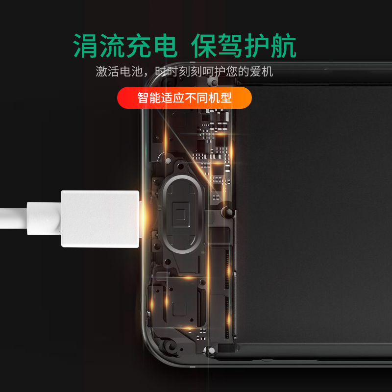 适配适用oppo手机充电器5V2AR15X快速充电头A83A59s加长A11A57数在类目 3C数码配件, 数码周边, 数据线中 - 来自Buy2taobao.com提供专业的淘宝代购服务