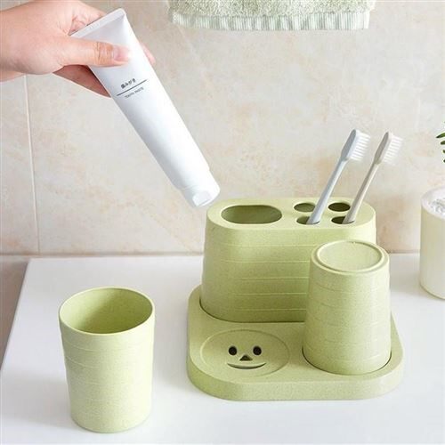 货店创意厨房生活日用韩国神器器用家用百货家居用品物件大小百