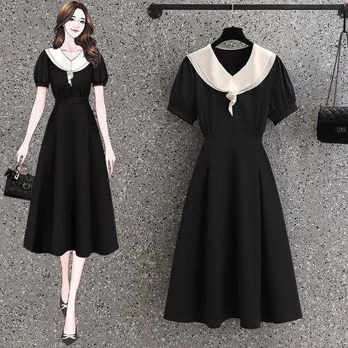 瑞依坊大码女装 RYFDMNZ8231