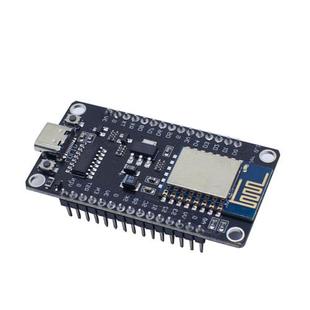 ESP8266 Serial wifi module NodeMCU Lua V3 IoT development bo