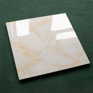 地板砖800x800全抛釉砖图片