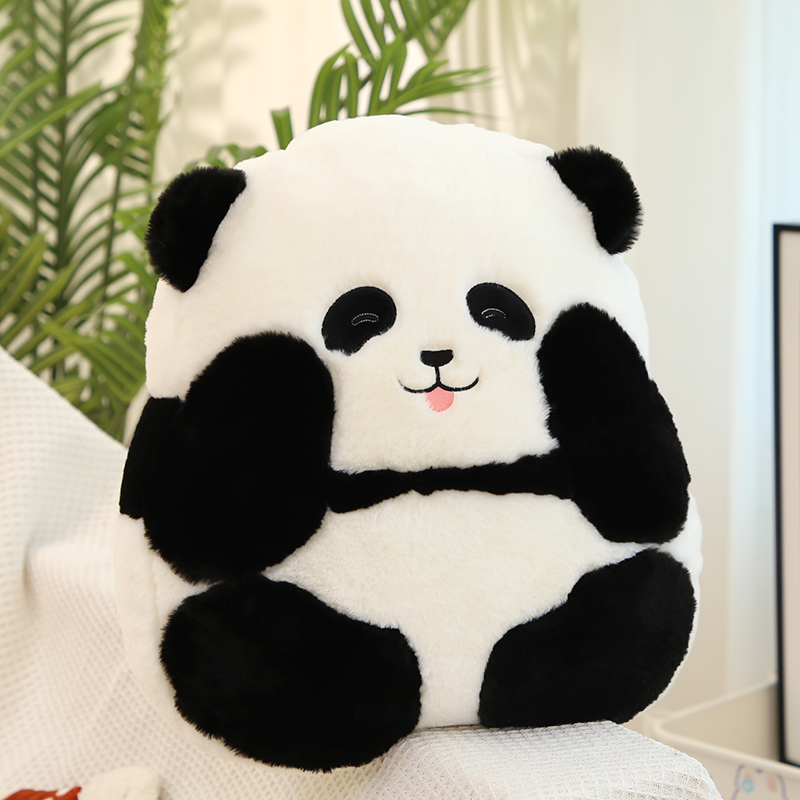 国宝大熊猫的资料300字 | 京东淘宝天猫国宝大熊猫的资料300字价格