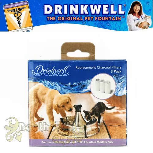 Beethoven's pet/Drinkwell pet water dispenser|ruв категории животное/Животное питание и принадлежностей, кошка/собака товаров, поилка/чайник/напор воды - от Buy2taobao.com для оказания профессиональной услуги покупки агента Taobao