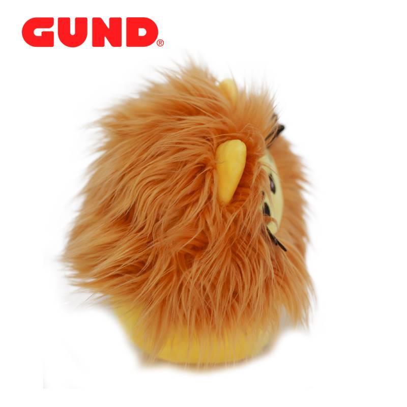 gund lion Doll Plush Toys Pillows lovely pusheen a doll doll Fiery Best sellerin the Toy/Childs/Puzzle/Building block/Model , Plush Fabric Toys  category - from Buy2taobao.com to provide professional Taobao agent buy service
