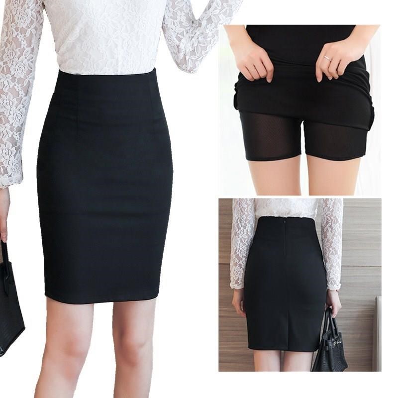 new pattern Paige skirt Self cultivation Ultra-fire Package hip New products Women's wear Short skirt skirt Occupation Wrap Dressin the Women's clothing/Boutique , Skirts category - from Buy2taobao.com to provide professional Taobao agent buy service