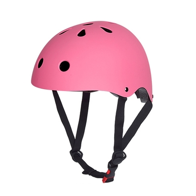 轮滑头盔儿童成人可调图片