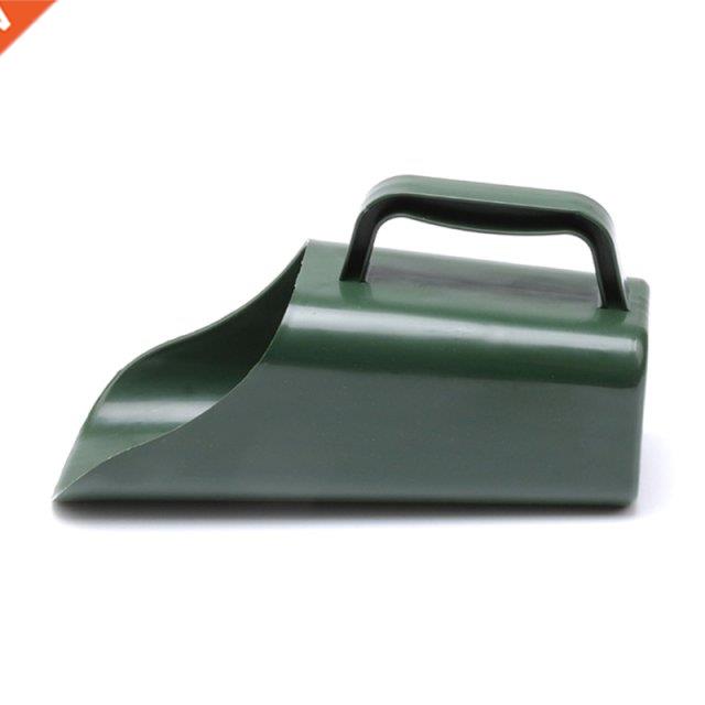 Seve Potted Plant Bucket Shovel for Potted Plants and Succu