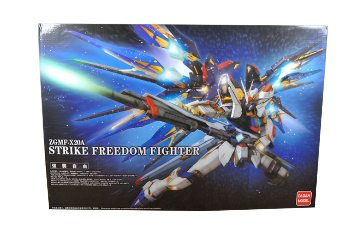 自由 1/60 拼装模型 支架金属套件LED头灯 现货 包邮 大班PG强袭|ruв категории плесень играть/Аниме/вокруг/cos/настольные игры, достигает/Мека модели/робот/деформации, зоны высокой до модели - от Buy2taobao.com для оказания профессиональной услуги покупки агента Taobao