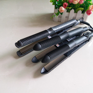 弧形夹板半圆图片