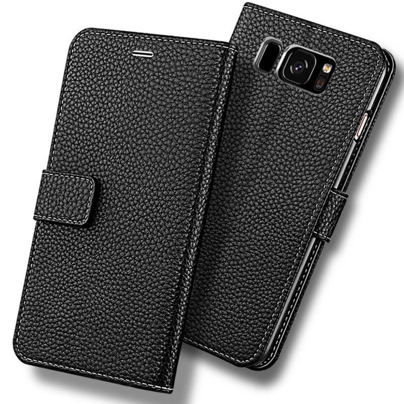 。ins优品三星s8手机壳galaxy note8保护套s8plus手机套翻盖式s7e在类目 3C数码配件, 手机配件, 手机保护套/壳中 - 来自Buy2taobao.com提供专业的淘宝代购服务