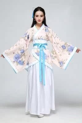 伴舞舞蹈服古筝宋代古装女女装汉服套装超仙唐装风成人礼广袖古代在类目 女装/女士精品, 唐装/民族服装/舞台服装, 民族服装/舞台装中 - 来自Buy2taobao.com提供专业的淘宝代购服务