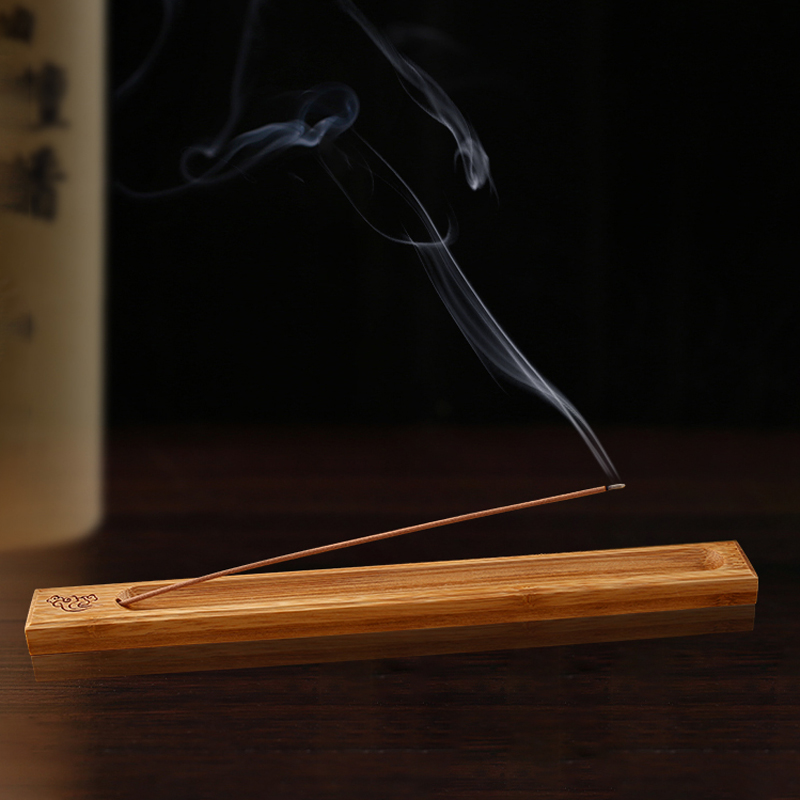 无粘粉盘香鹅梨帐中香印度檀香熏香家用室内香薰安神助眠芽庄沉香在类目 洗护清洁剂/卫生巾/纸/香薰, 香熏用品, 香熏香料中 - 来自Buy2taobao.com提供专业的淘宝代购服务