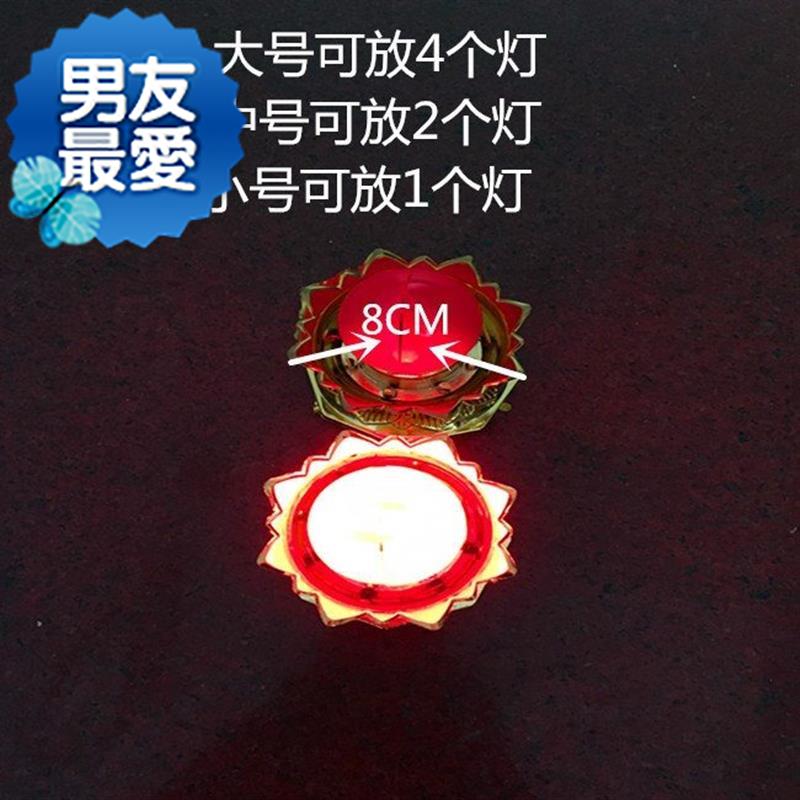 2018新款传统婚礼用e品铜火炉婚庆铜火冲结婚脚炉手炉灯红火旺盆在类目 生活电器, 其它生活家电, 暖手/脚宝中 - 来自Buy2taobao.com提供专业的淘宝代购服务