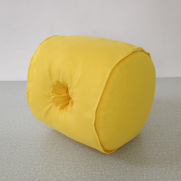 情趣棉花抱枕名器炮架男用阴道工具男性飞机自慰软胶