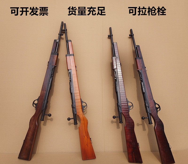 8hk416jm9刺刀模型m4软弹橡胶软刀忽必烈k2玩具刀m9橡胶塑料模型已售