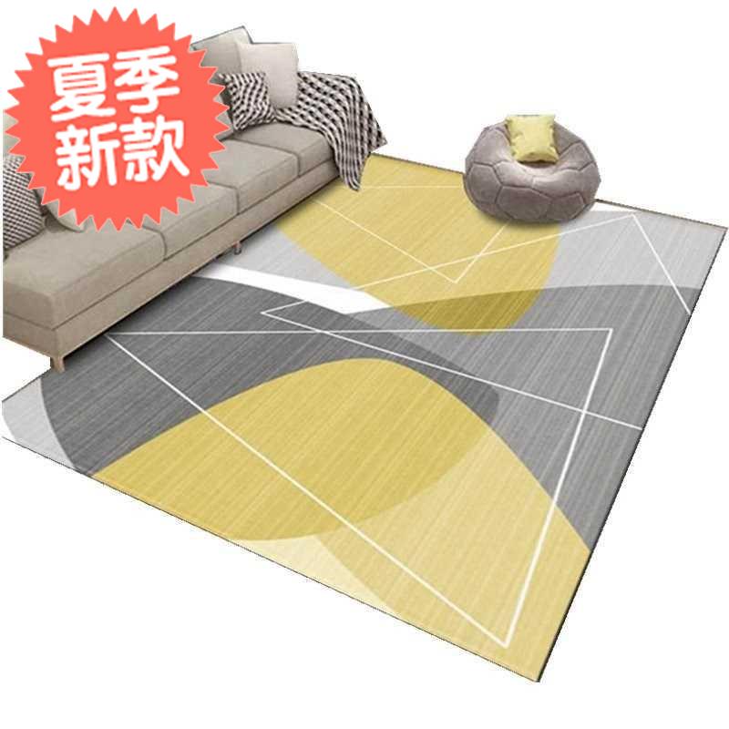 铺地面的垫i子整张茶机下面地毯客厅茶几垫地垫房间茶几毯北欧卧|msdalam kategori rumah Fabrik, Carpet - dari Buy2taobao.com untuk memberikan perkhidmatan ejen Taobao profesional membeli