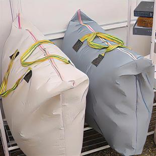 特大容量收纳袋换季棉服棉被收纳袋子防尘收纳袋