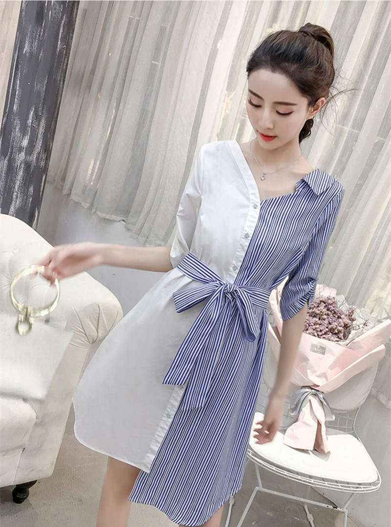 网友分享在meiguo.com上的图片