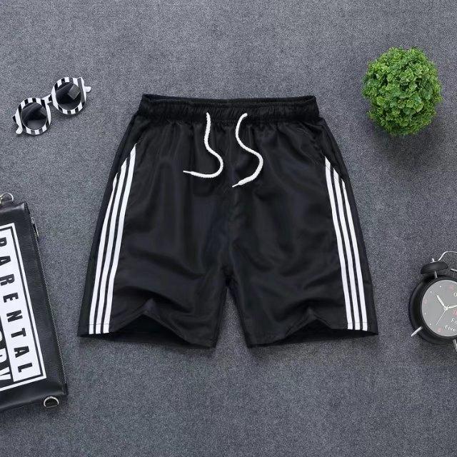 summer Sociology spirit Guy leisure time 4 points Self-cultivation 3 Four pants Shorts Korean Editionin the Men's clothing, Casual pants category - from Buy2taobao.com to provide professional Taobao agent buy service
