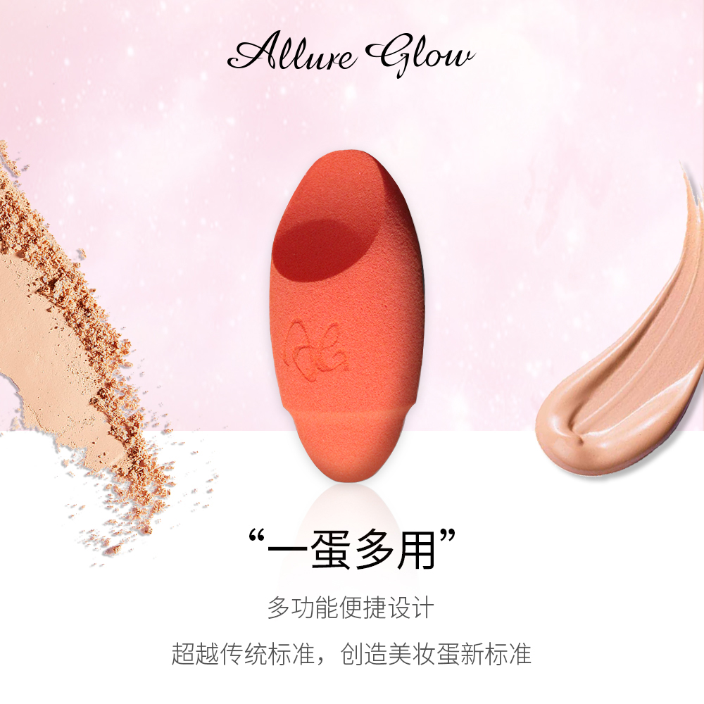 网友分享在meiguo.com上的图片