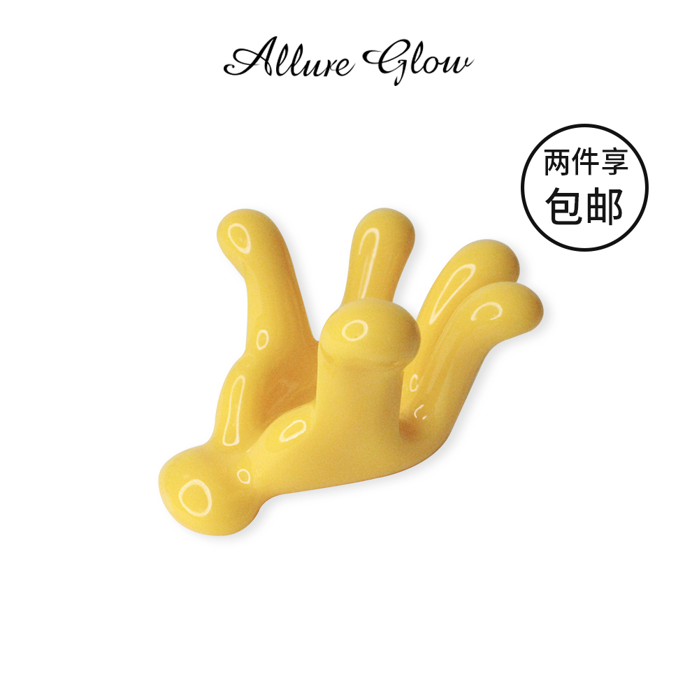 AllureGlow倾城光晕美妆蛋架子彩妆蛋海绵蛋亚克力支架化妆粉扑架|msdalam kategori Alat solek/minyak wangi/kecantikan, Alat-alat Kecantikan, 化妆棉 - dari Buy2taobao.com untuk memberikan perkhidmatan ejen Taobao profesional membeli