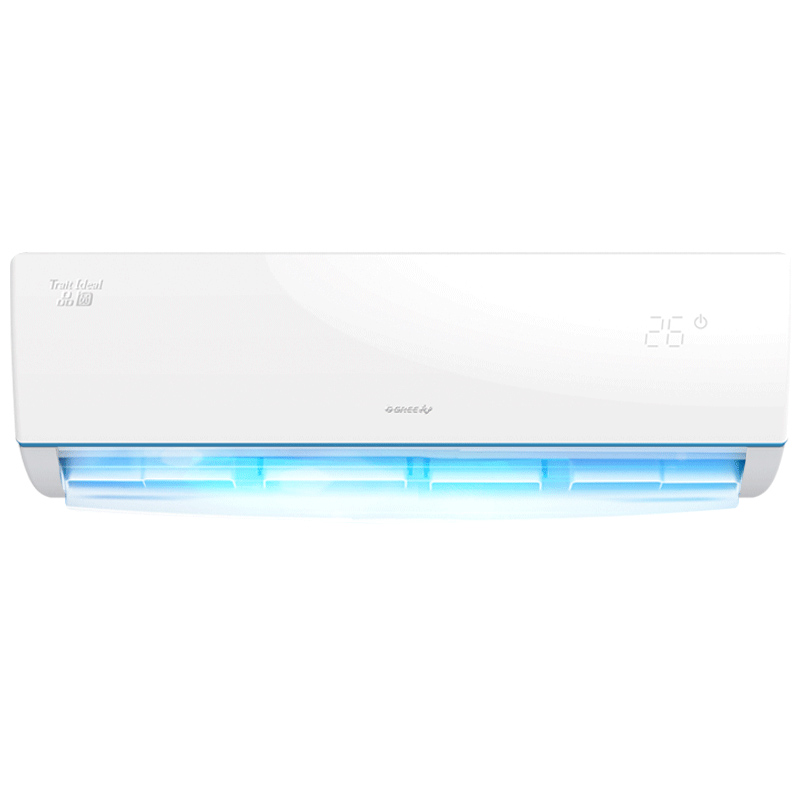 Gree/ Gree KFR-35GW/ ( 35592 ) FNhDa-A3 large 1.5 frequency conversion air conditioner Hang up Henanin the Large household appliances , Air conditioning category - from Buy2taobao.com to provide professional Taobao agent buy service