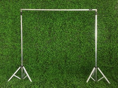 不锈钢方管伸缩管图片