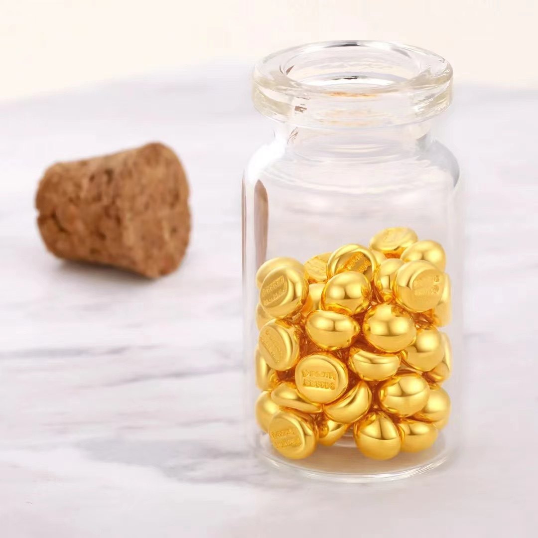 网联美琢优惠专场,最新打折特卖商品,淘宝天猫优惠券领取-35优惠券网