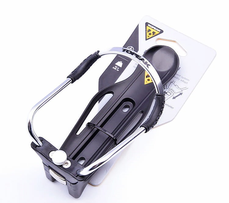 Benaribo,Horse Motorcycle R1200GS Waterfowl ADV Oilbird Plover Kettle stand Cup holderin the Bike/Riding equipment/Parts and Accessories , Bike/Bicycle equipment , Cages category - from Buy2taobao.com to provide professional Taobao agent buy service