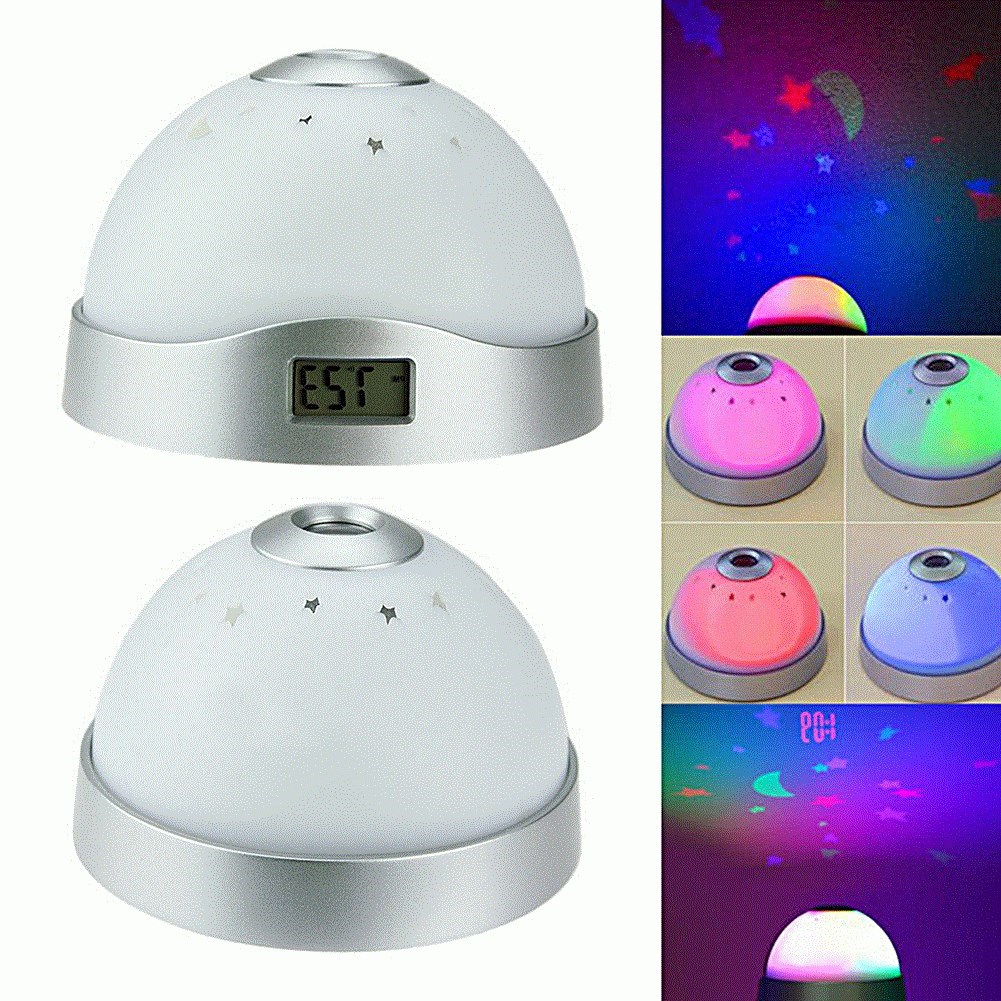 Magic Starry Star Sky Digital LED Projector Projection Alarm|msdalam kategori kereta elektrik/Fitting/kenderaan, alat-alat pembaikan kereta elektrik, Lebih kereta elektrik membaiki alat-alat - dari Buy2taobao.com untuk memberikan perkhidmatan ejen Taobao profesional membeli