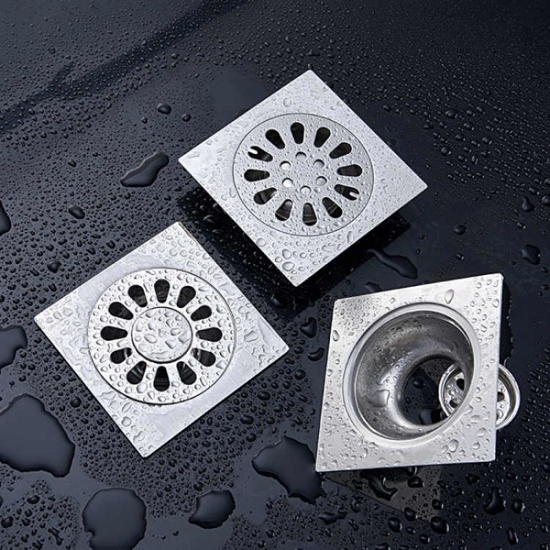 304 stainless steel floor drain deodorizes and sewer|ruв категории награду материалов, туалетные принадлежности, принадлежности для ванной, 地漏配件 - от Buy2taobao.com для оказания профессиональной услуги покупки агента Taobao