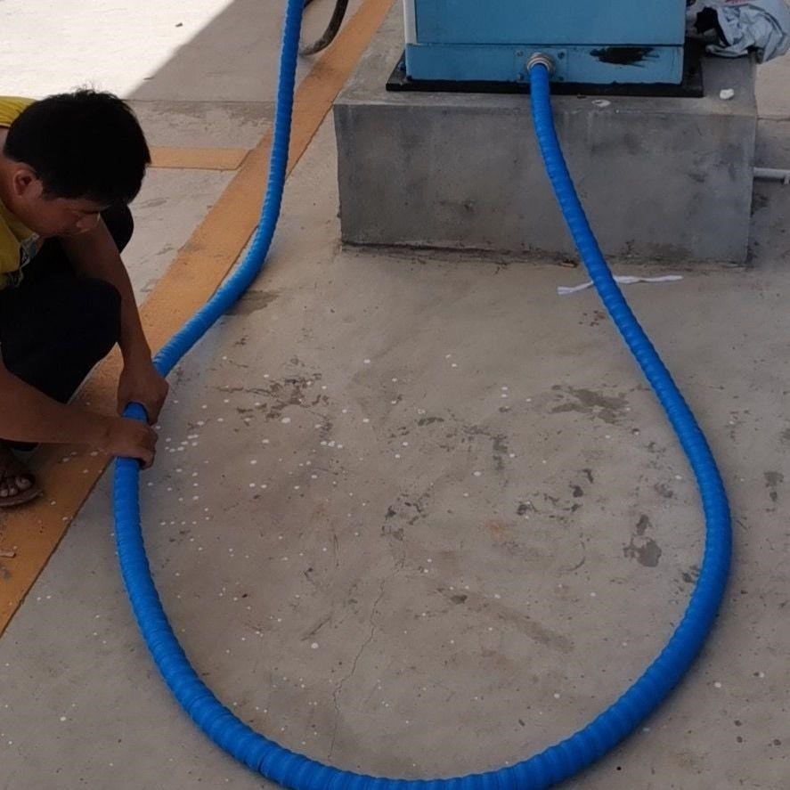 wire charge Pile cable sunscreen ICQ Anti abrasionin the Hardware/Tool , Electrical control, Wire and Cable, 充电桩电缆 category - from Buy2taobao.com to provide professional Taobao agent buy service