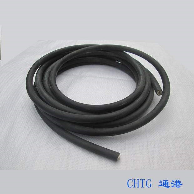 直销 jbq50平方10o00v-1140v电机引出线镀锡铜芯橡胶电机引出电缆在类目 五金/工具, 电气控制, 电线电缆, 电机引出电缆中 - 来自Buy2taobao.com提供专业的淘宝代购服务